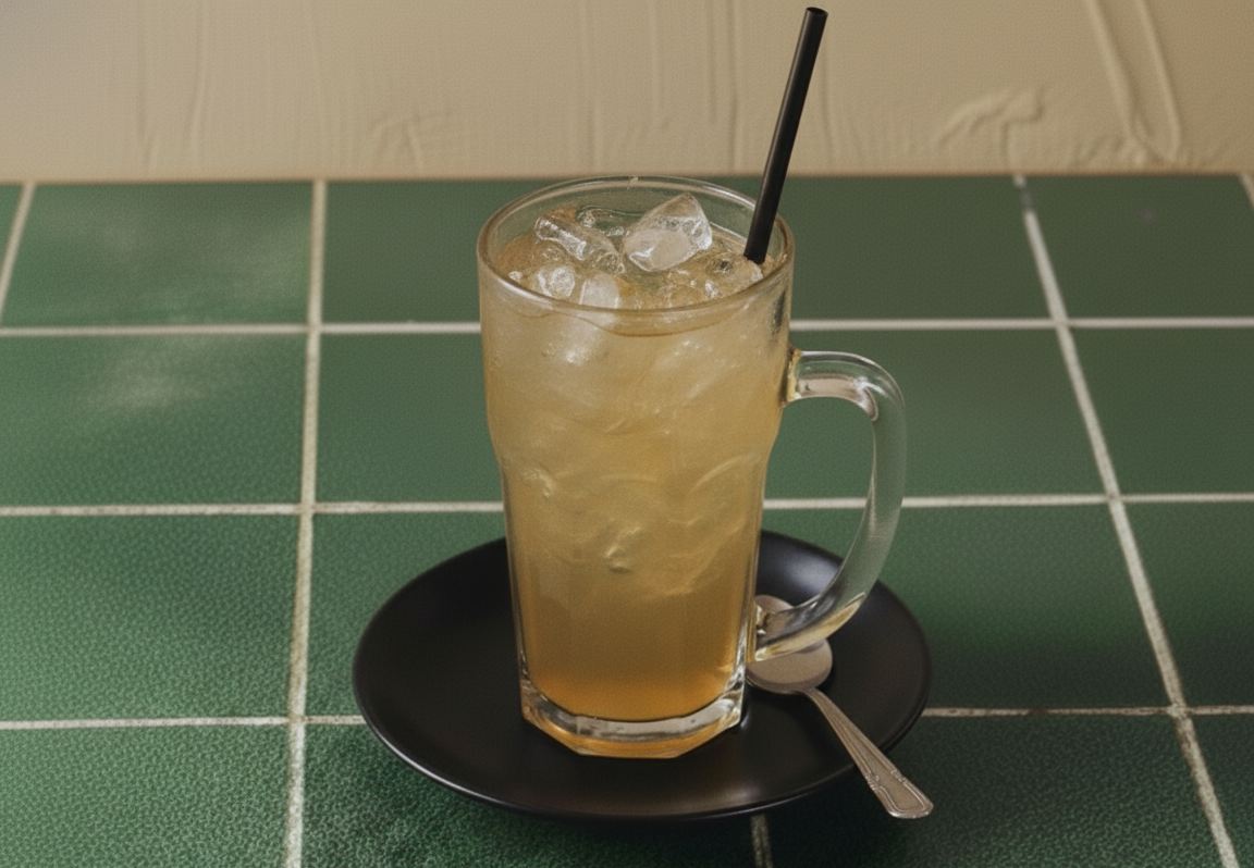 Winter Melon
